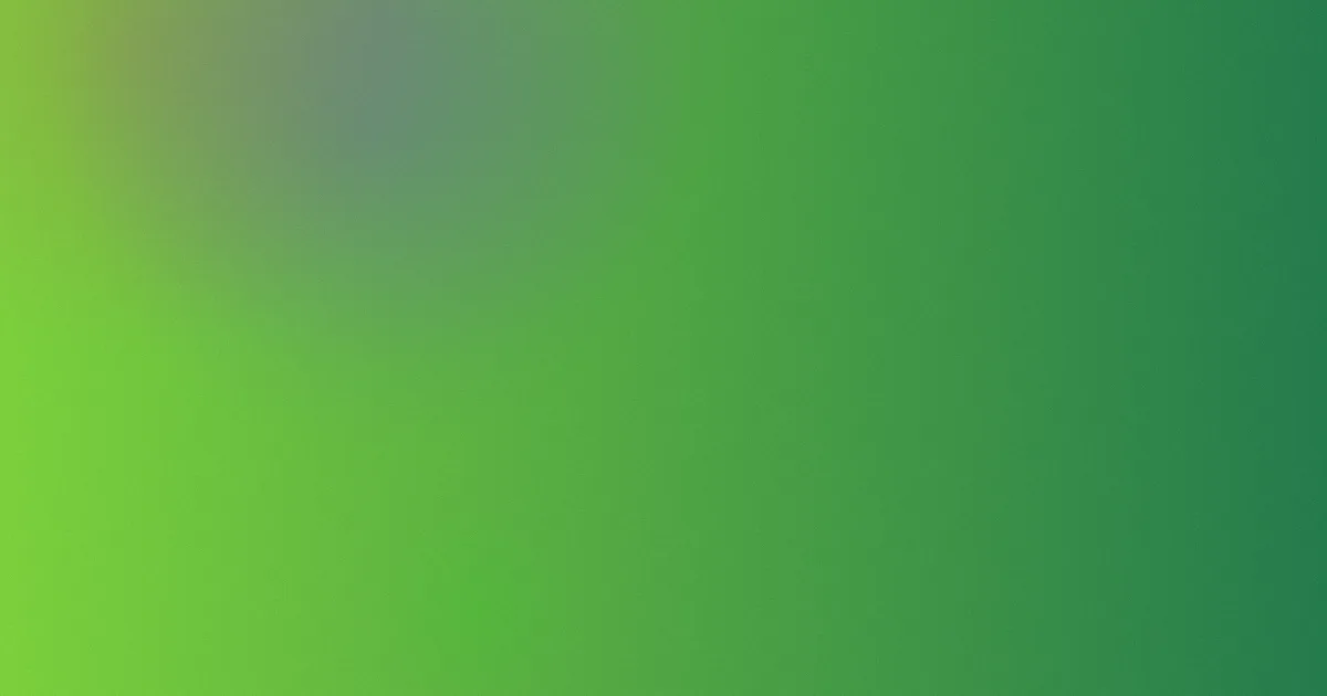 玛莎怎么用才舒服
